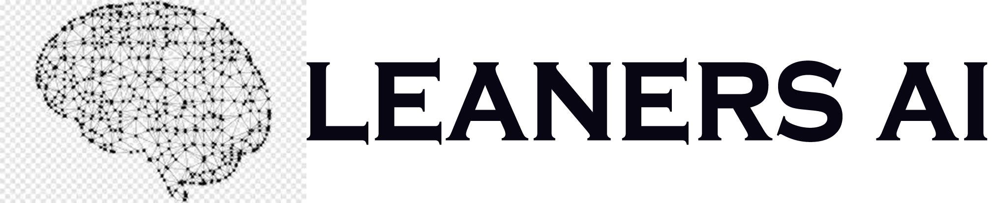 HK Technologies Logo